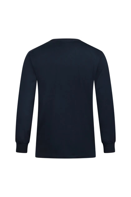 سویشرت مردانه hatemoglu