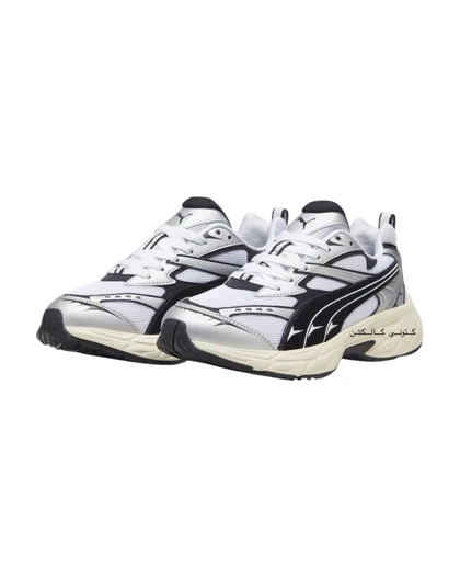 کتانی ویتنامی پوما مورفیک Puma morphic