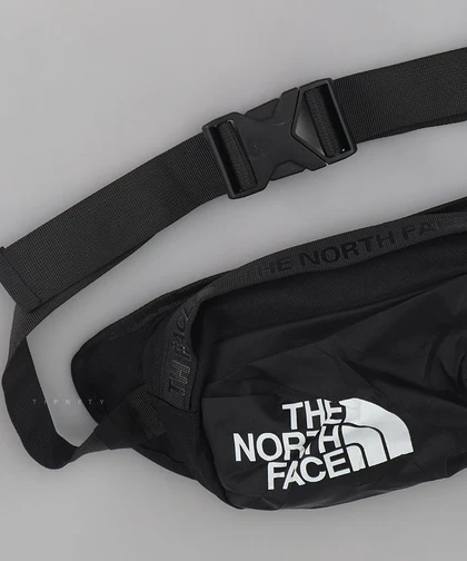 کیف کمری The North Face مشکی 0026