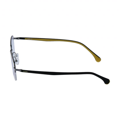 عینک طبی هاوک مدل HAWK 7899