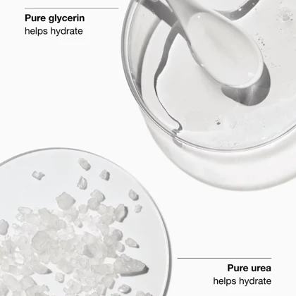 لوسیون مرطوب‌کننده کلینیک مدل Dramatically Different مناسب پوست خشک و حساس حاوی مواد آبرسان حجم 125 میلی‌لیتر