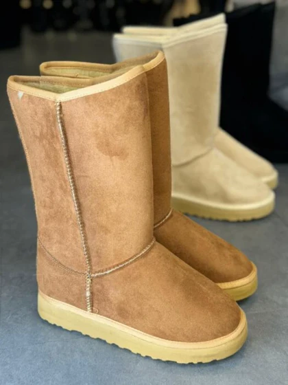 بوت آگ بلند کد 991