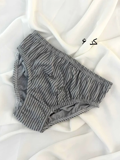 شورت لیفه ای تمام چاپ اعلا کد 20871066