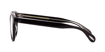 عینک طبی الیور پیپلز OV 5361U 1005