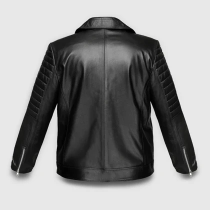 کت مردانه GENOVA