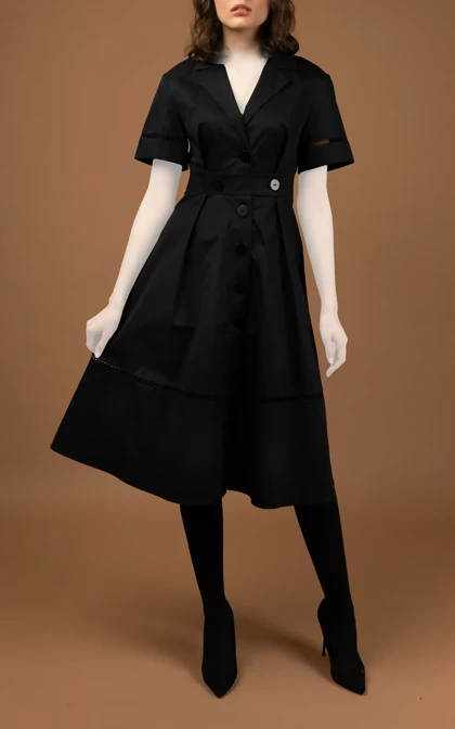 پیراهن زنانه NEVADO