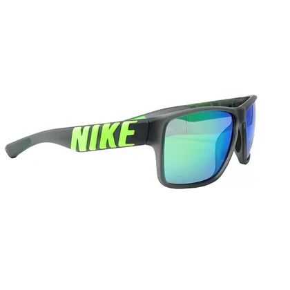 عینک آفتابی نایک NIKE EV0978S 013 کد 87920