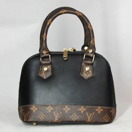 کیف دستی زنانه لویی ویتون کلاسیک کد 5601