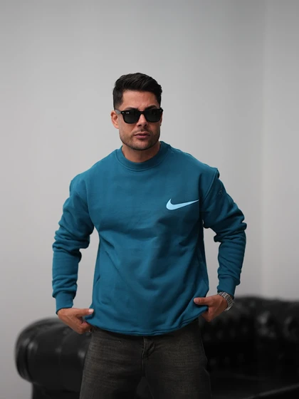 دورس چاپی BE