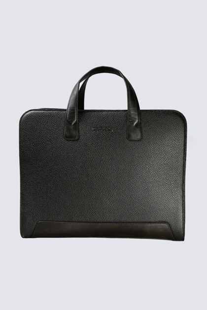 کیف اداری 970012 PRO