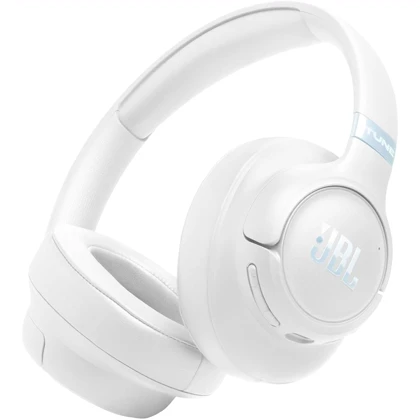 هدفون بلوتوثی جی بی ال مدل JBL TUNE 780NC نویزکنسلینگ با بلوتوث 6.0