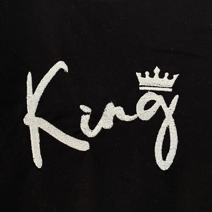 بلوز شلوار کتان پسرانه سایز بزرگ