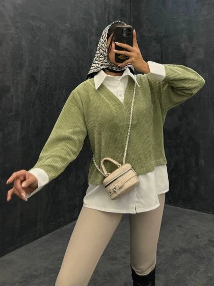شومیز