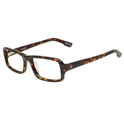 عینک طبی اسپای مدل SPY BARKLEY 54 کد 118863