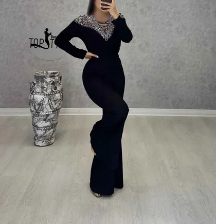 بادی : 8864