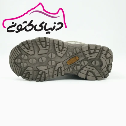 کتانی مونت گلیس کرمی اورجینال