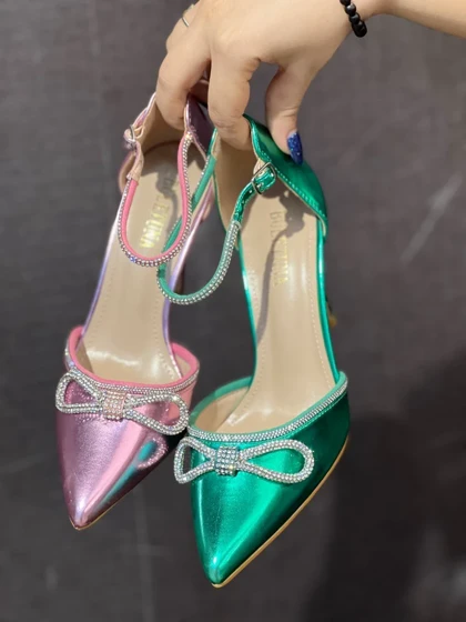 صندل مجلسی پاپیونی