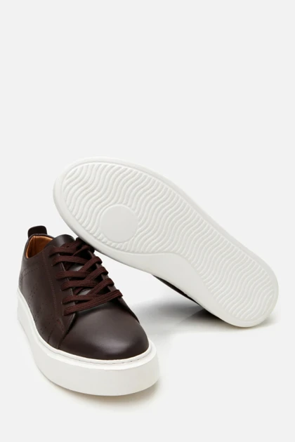 کفش های روزمره مردانه yaya-by-hotic yaya-by-hotic