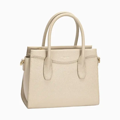 کیف دستی زنانه دیوید جونز مدل David Jones CM7474