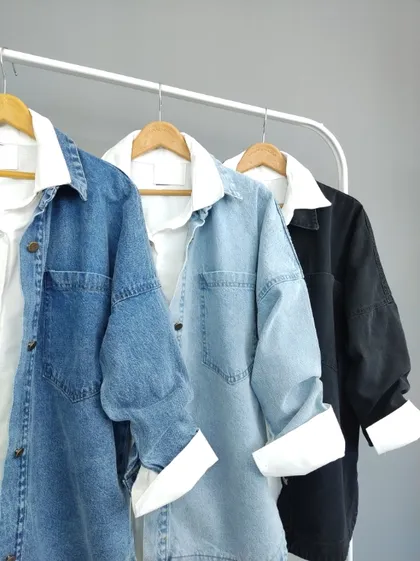 شومیز zara