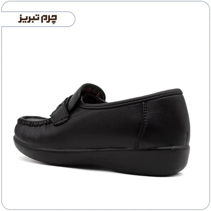 کفش راحتی زنانه درنا کد B075