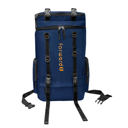 کوله پشتی فوروارد مدل FORWARD - FCLT8006