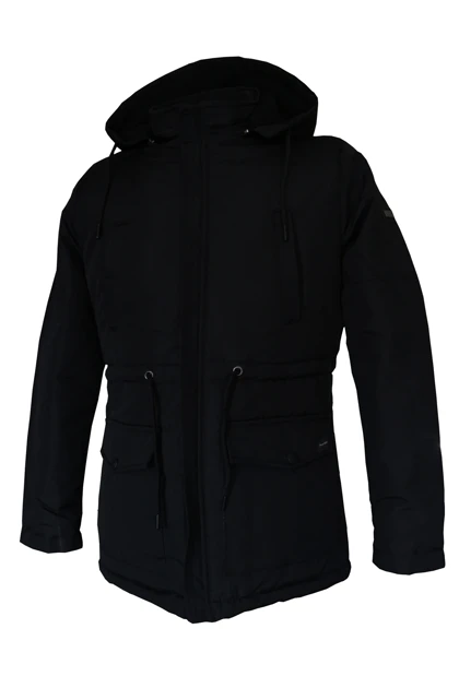 کت و کاپشن مردانه for-example