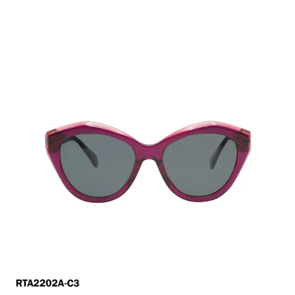 عینک آفتابی زنانه آنتونیو سانچز ( ANTONIO SANCHEZ ) مدل S2202