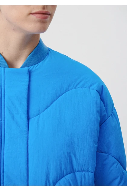 کت و ژاکت زنانه اورجینال ماوی mavi