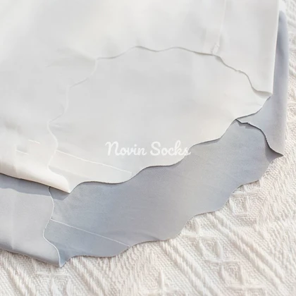 شورت مجلسی لیزری (سایز 38 الی 42)