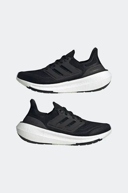 کفش دویدن زنانه - پیاده روی Ultraboost Light W Gy9353 GY9353