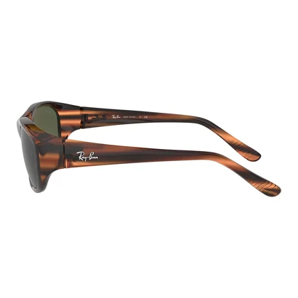 عینک آفتابی ریبن RayBan RB2016S 082031
