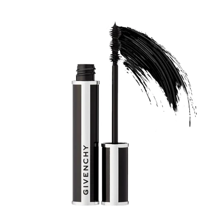 ریمل بلندکننده ژیوانشی, Givenchy مدل Noir Couture حجم 8 میلی‌لیتر