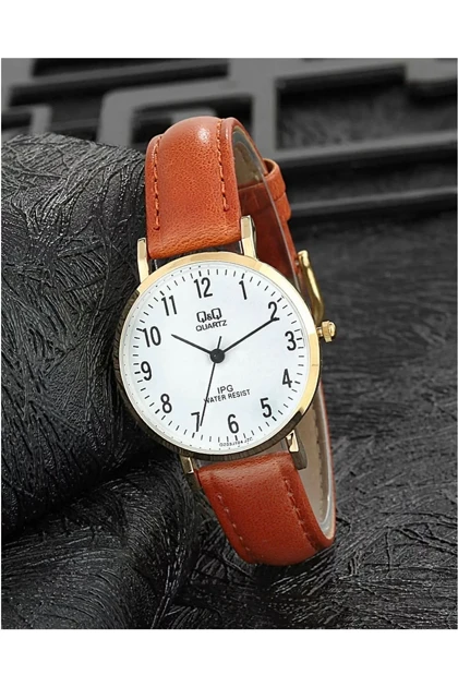 ساعت زنانه qandq qandq