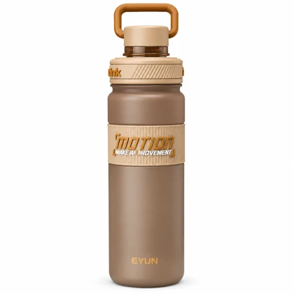 قمقمه درب پیچی motlon