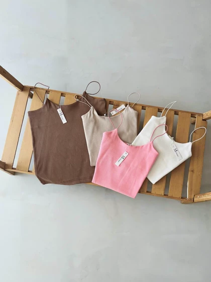 تاپ بندی - کد 197