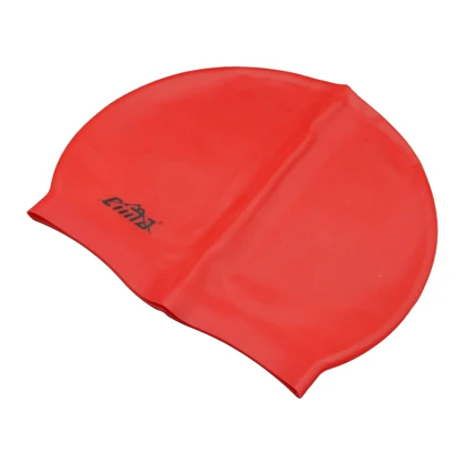 کلاه شنا ورزشی سیما مدل 404H1211