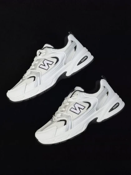 نیوبالانس مردانه 530