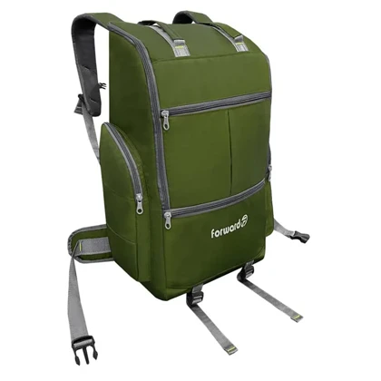 کوله پشتی فوروارد FORWARD - FCLT8023