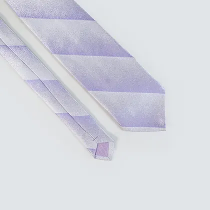 کروات پهن کلاسیک