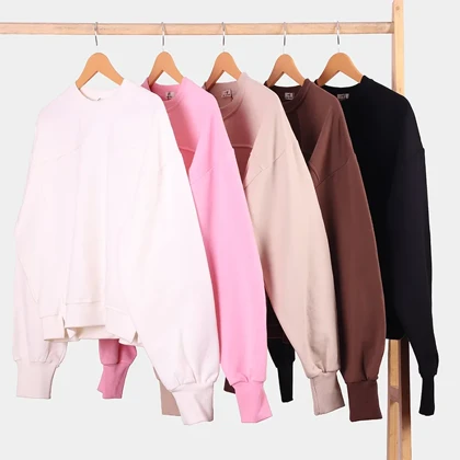 ست دورس و شلوار آوا_کد0368