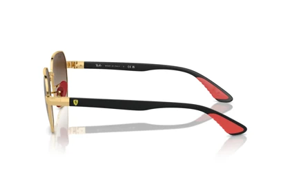 عینک آفتابی ریبن RayBan RB 3794M