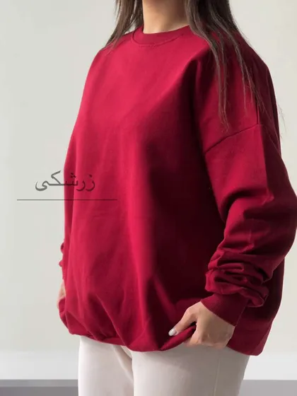 دورس هالی