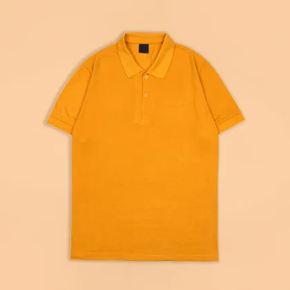 تیشرت جودون مردانه 33