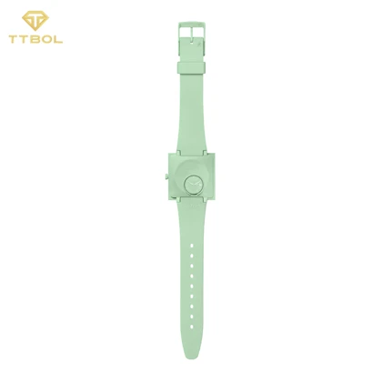ساعت مچی سواچ SWATCH SO34G701