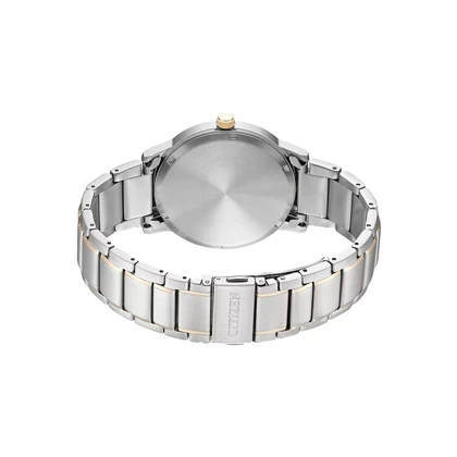 ساعت مچی مردانه سیتیزن CITIZEN AW1676-86A