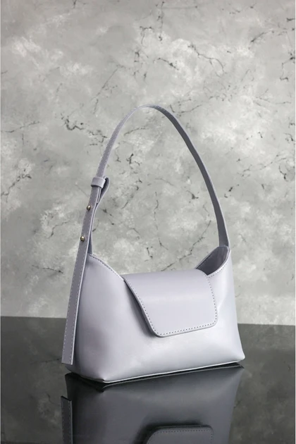 کیف دوشی زنانه rimense rimense