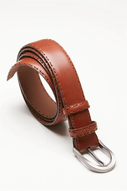 کمربند مردانه lordmaul lordmaul