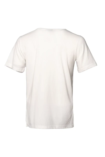 تیشرت زنانه اورجینال هامل hummel