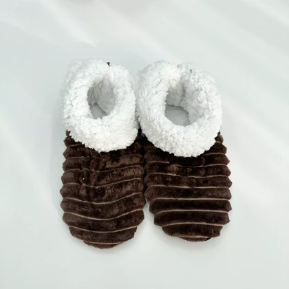 پاپوش ساق‌دار 1007728